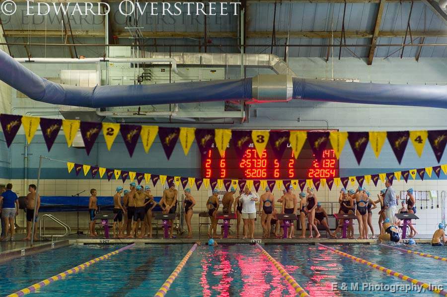 Swimsenior Night 4.jpg